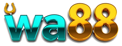 wa88