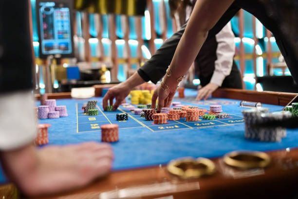 wa88 platform dashboard showing live tables, sportsbook, and slots