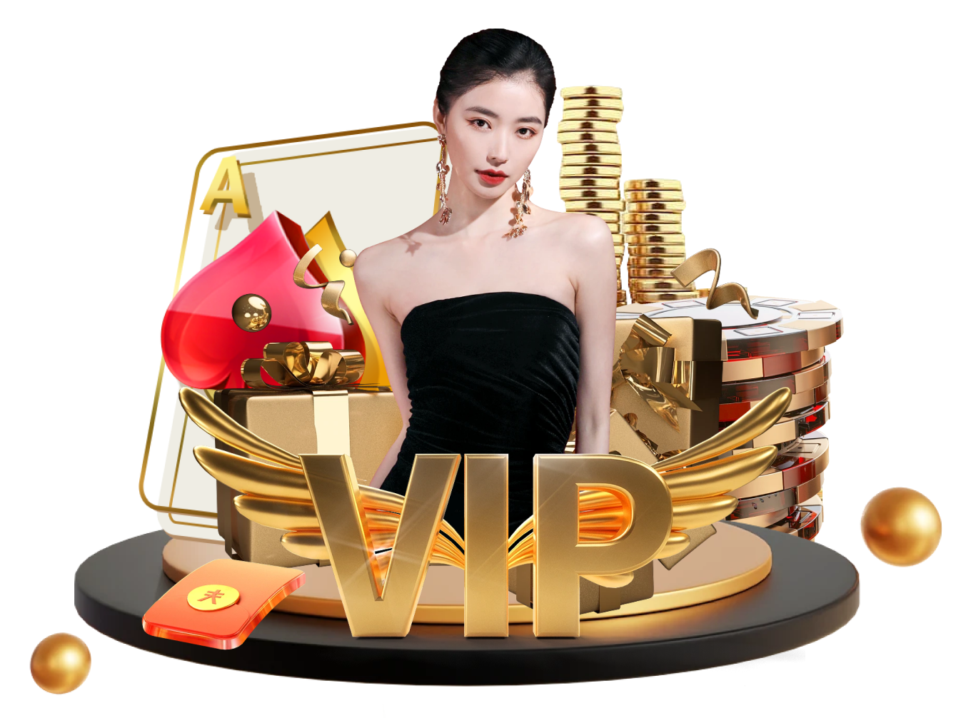 wa88 account verification and payment methods on mobile