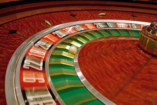 EuroLeague basketball betting interface on wa88
