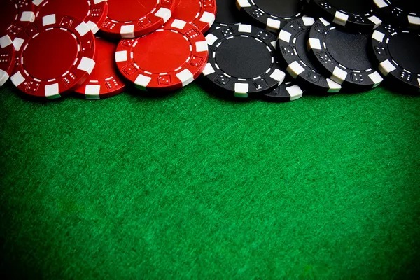 wa88 roulette table with flexible limits