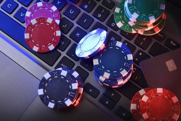 wa88 baccarat table with live dealer