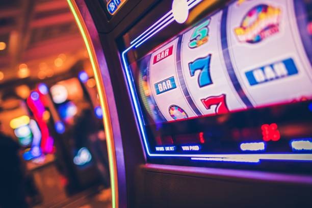 Gates of Olympus – expanding symbols and high volatility Gates of Olympus high-volatility slot