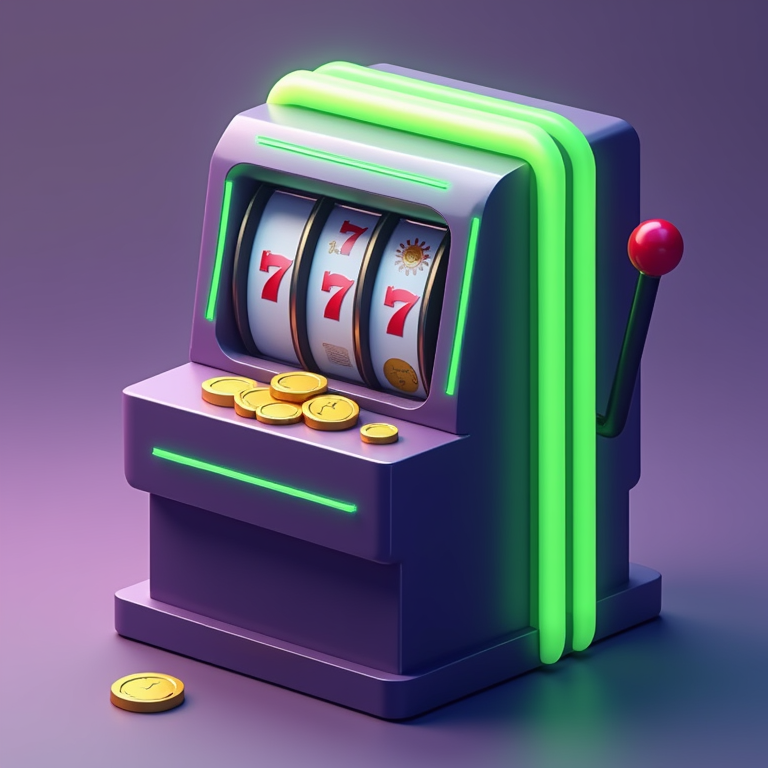 wa88 live blackjack table with professional dealer and multilingual interface