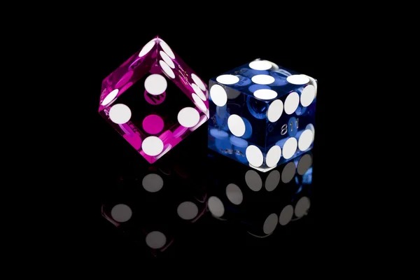 Low-limit Texas Poker table on wa88